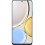 Honor Magic 4 Lite 5G 17,3 cm (6.81") Double SIM Android 11 USB Type-C 8 Go 128 Go 4800 mAh Bleu