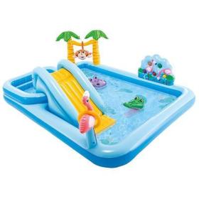 Intex 57161 piscine pour enfants