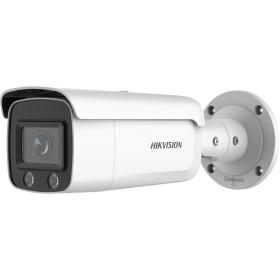 Hikvision DS-2CD2T27G2-L(2.8MM) telecamera di sorveglianza Capocorda Telecamera di sicurezza IP Esterno 1920 x 1080 Pixel