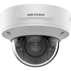 Hikvision DS-2CD2723G2-IZS Cupola Telecamera di sicurezza IP Esterno 1920 x 1080 Pixel Soffitto muro