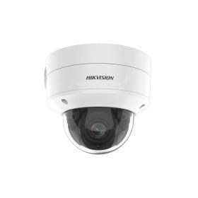 Hikvision DS-2CD2746G2-IZS(2.8-12MM)(C) telecamera di sorveglianza Cupola Telecamera di sicurezza IP Interno e esterno 2688 x