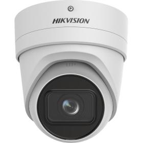 Hikvision DS-2CD2H86G2-IZS(2.8-12mm)(C) Torretta Telecamera di sicurezza IP Interno e esterno 3840 x 2160 Pixel Soffitto muro