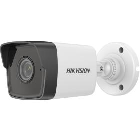 Hikvision DS-2CD1043G0-I Capocorda Telecamera di sicurezza IP Esterno 2560 x 1440 Pixel Soffitto muro