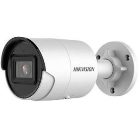 Hikvision DS-2CD2083G2-I(2.8mm) Capocorda Telecamera di sicurezza IP Esterno 3840 x 2160 Pixel Soffitto muro