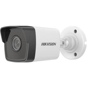 Hikvision DS-2CD1021-I Capocorda Telecamera di sicurezza IP Esterno 1920 x 1080 Pixel Soffitto muro