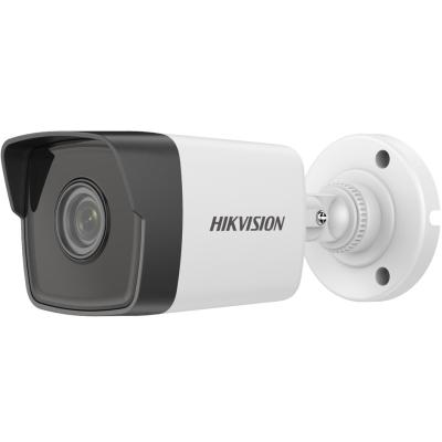 Hikvision DS-2CD1021-I Capocorda Telecamera di sicurezza IP Esterno 1920 x 1080 Pixel Soffitto muro