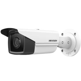 Hikvision DS-2CD2T83G2-2I Capocorda Telecamera di sicurezza IP Esterno 3840 x 2160 Pixel Soffitto muro