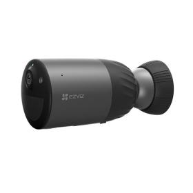EZVIZ CS-BC1C Bullet IP security camera Outdoor 1920 x 1080 pixels Ceiling wall