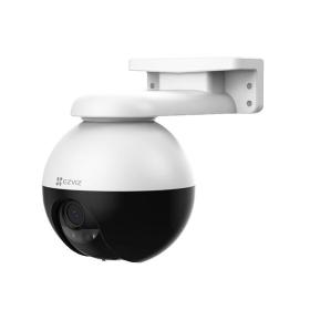 EZVIZ C8W Pro 2K Dome IP security camera Outdoor 2048 x 1080 pixels Wall