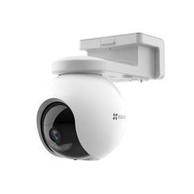 EZVIZ HB8 Sphérique Caméra de sécurité IP Extérieure 2560 x 1440 pixels Plafond mur