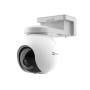 EZVIZ HB8 Spherical IP security camera Outdoor 2560 x 1440 pixels Ceiling wall