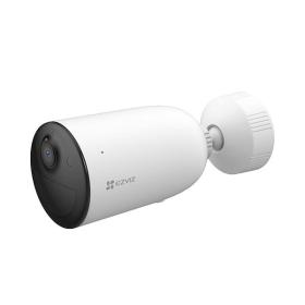 EZVIZ HB3-Add-On Cosse Caméra de sécurité IP Extérieure 2304 x 1296 pixels Mur