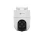 EZVIZ H8c 2K Dome IP security camera Outdoor 2304 x 1296 pixels Ceiling wall
