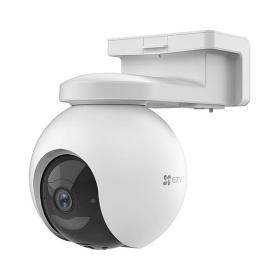 EZVIZ EB8 4G Spherical IP security camera Indoor & outdoor 2304 x 1296 pixels Ceiling wall