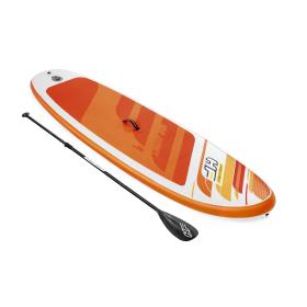 Bestway 65349 tabla de surf Tabla de stand up paddle (SUP)