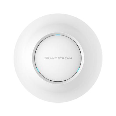 Grandstream Networks GWN7630 punto accesso WLAN 2330 Mbit s Bianco Supporto Power over Ethernet (PoE)