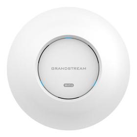 Grandstream Networks GWN7660 punto accesso WLAN 1770 Mbit s Bianco Supporto Power over Ethernet (PoE)