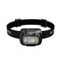 Nitecore NU33 Negro Linterna con cinta para cabeza LED