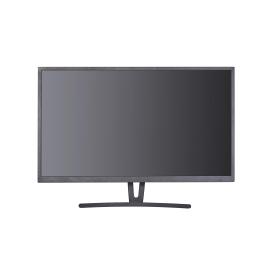 Hikvision DS-D5032FC-A Monitor PC 80 cm (31.5") 1920 x 1080 Pixel Full HD LED Nero