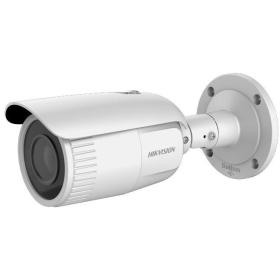 Hikvision DS-2CD1643G0-IZ telecamera di sorveglianza Capocorda Telecamera di sicurezza IP Interno e esterno 2560 x 1440 Pixel