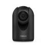 Foscam R4M-B cámara de vigilancia Cubo Cámara de seguridad IP Interior 2560 x 1440 Pixeles Escritorio