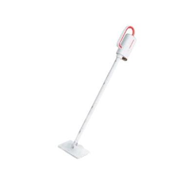 Deerma ZQ610 steam cleaner Steam mop 0.23 L 1600 W Red, White