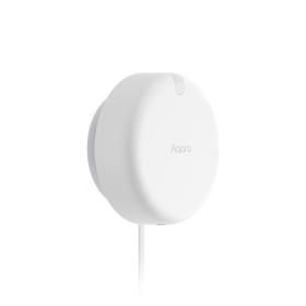 Aqara PS-S02D multi-capteur intelligent pour maison Avec fil &sans fil Wi-Fi