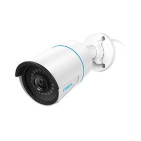 Reolink RLC-510A Bullet IP security camera Indoor & outdoor 2560 x 1920 pixels Ceiling wall