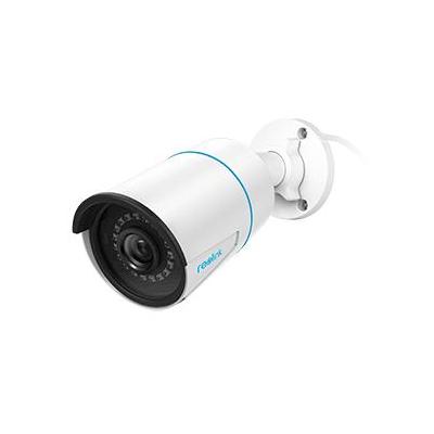 Reolink RLC-510A Bullet IP security camera Indoor & outdoor 2560 x 1920 pixels Ceiling wall