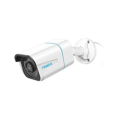 Reolink RLC-810A Bullet IP security camera Indoor & outdoor 3840 x 2160 pixels Ceiling wall