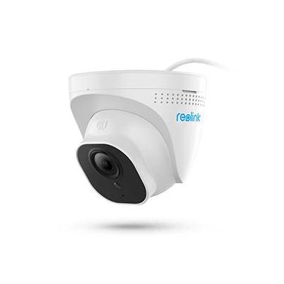 Reolink RLC-520A Dome IP security camera Outdoor 2560 x 1920 pixels Ceiling wall