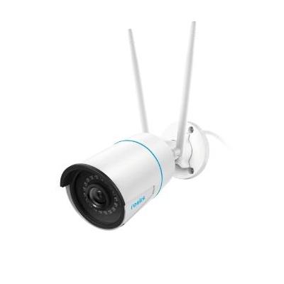 Reolink RLC-510WA Bullet IP security camera Outdoor 2560 x 1920 pixels Ceiling wall