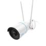Reolink RLC-510WA Bullet IP security camera Outdoor 2560 x 1920 pixels Ceiling wall