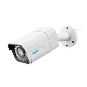Reolink RLC-811A Bullet IP security camera Outdoor 3840 x 2160 pixels Ceiling wall