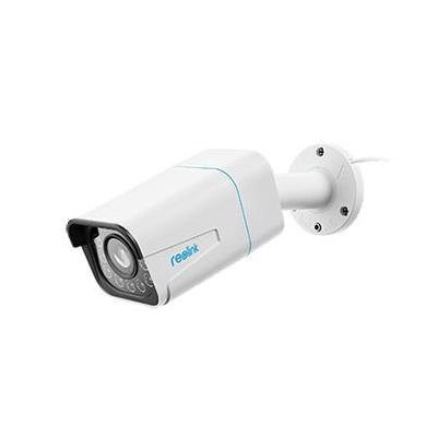 Reolink RLC-811A Bullet IP security camera Outdoor 3840 x 2160 pixels Ceiling wall