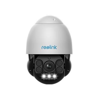 Reolink RLC-823A Caméra de sécurité IP Intérieure et extérieure 3840 x 2160 pixels Mur
