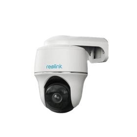 Reolink Go PT Plus Sphärisch IP-Sicherheitskamera Innen & Außen 2048 x 1080 Pixel Wand