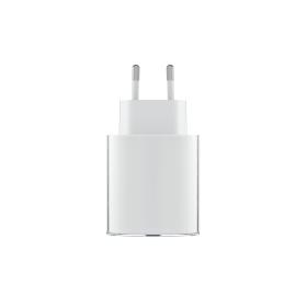 Nothing A0043162 Caricabatterie per dispositivi mobili Universale Bianco USB Esterno