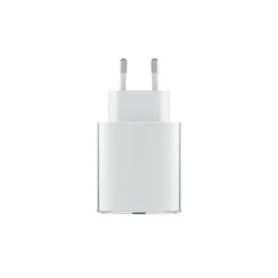 Nothing A0043162 Ladegerät für Mobilgeräte Universal Weiß USB Draußen