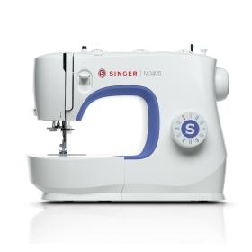 SINGER M3405 Máquina de coser manual Mecánico
