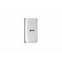 S3Plus Technologies S3SSDP1T0 external solid state drive 1 TB White