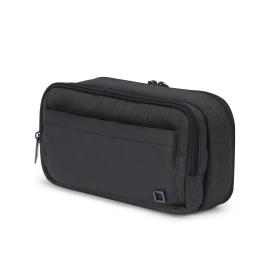 DICOTA D31495 handbag shoulder bag Polyester Black