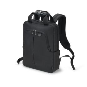 DICOTA D31820-DFS borsa per laptop 38,1 cm (15") Zaino Nero