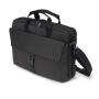 DICOTA D31497-DFS laptop case 38.5 cm (15.2") Briefcase Black