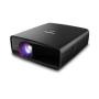 Philips NeoPix 530 vidéo-projecteur Projecteur à focale standard 350 ANSI lumens LCD 1080p (1920x1080) Noir