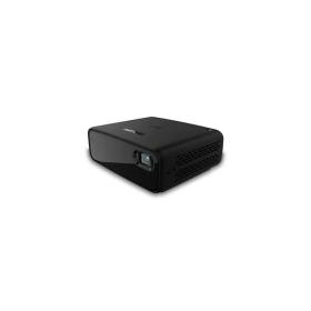 Philips PicoPix Micro 2 data projector Short throw projector DLP WVGA (854x480) Black