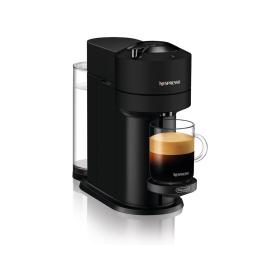 De’Longhi Nespresso Vertuo Next ENV120BM Semi-automatique Cafetière à dosette 1,1 L