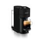 De’Longhi Nespresso Vertuo Next ENV120BM Semi-automática Macchina per caffè a capsule 1,1 L