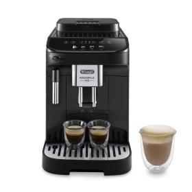 De’Longhi Magnifica Evo ECAM290.21.B Totalmente automática Máquina espresso 1,8 L