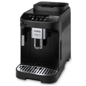 De’Longhi Magnifica ECAM290.22.B Totalmente automática Máquina espresso 1,8 L
